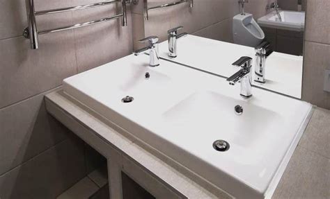 Умывальники Ikea Двойная раковина Икеа /Оденсвик | отзывы