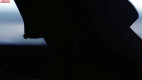 Ane Oliveira nude pics página 1