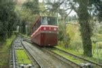 Orvieto funicular & bus | Orvieto