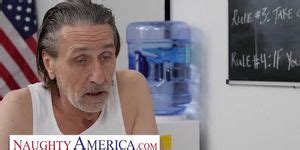 Pampa Has Great Sex With Friend Tnaflix