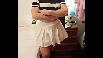 Miren La Reacci N De Mi Suegra Al Hablar De Sexo Parte Xvideos