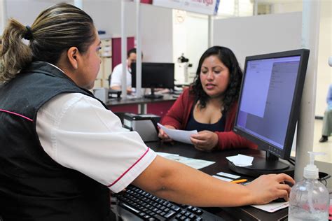 Atenderá INE trámites de la Credencial para Votar sin cita 1 de febrero