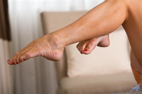 Amber Michaels Mature And Frisky Amber Michaels S Porn Pic