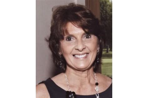 Annette Curatalo Obituary 2020 Greece Ny Rochester Democrat And