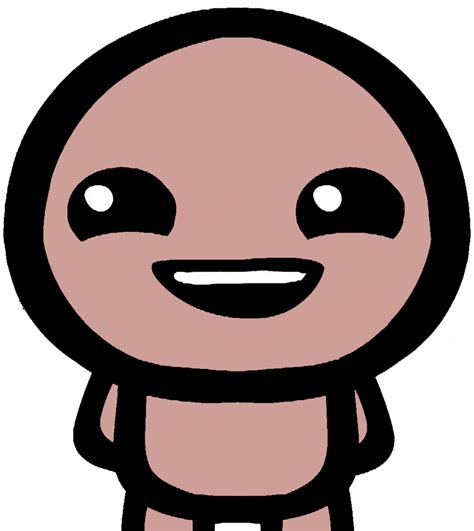 The Binding Of Isaac 더 바인딩 오브 아이작 팬 아트 모음fan Arts By Deviantart