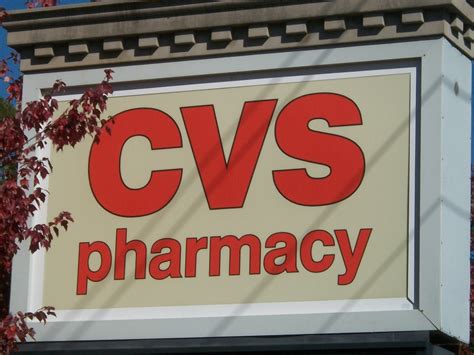 Annexation Could Bring CVS Pharmacy to Wentzville | Wentzville, MO Patch