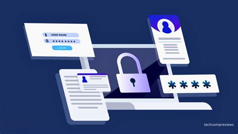 The Complete Guide Best Password Managers For 2024