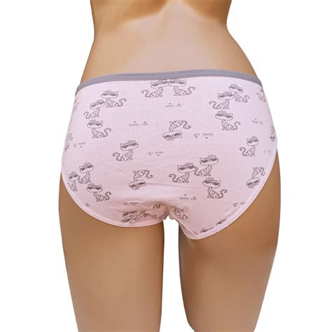 Lingerie Grandes Tailles