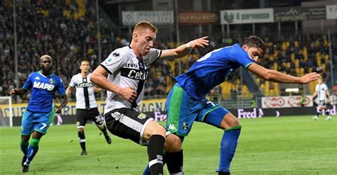 Sky Kulusevski Alla Juve E Non AllInter Ecco Cosa Ha Fatto La