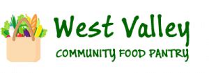 West Valley Community Food Pantry - Glendale, AZ Food Pantry