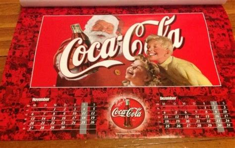 Pin On COKE CALENDARS SHOPS