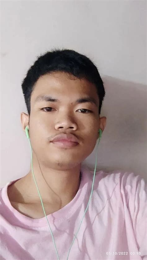 HAI 2 Nude Pics XHamster