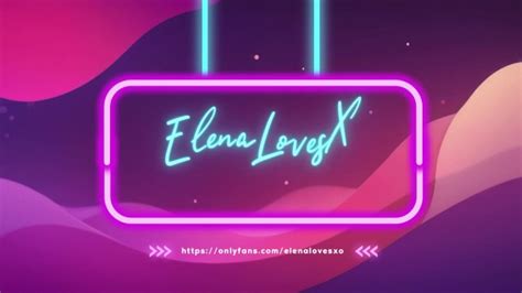 Rubia Latina Se Le Moja Su Coño Pornhub