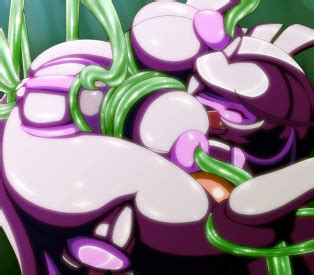 Pokemon Palkia Dialga Luscious Hentai Manga Porn