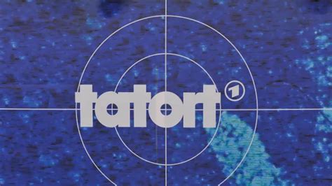 Starke Quoten Tatort siegt über alle anderen TV Formate