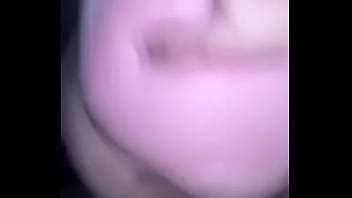 Sexo Con Mi Novia XVIDEOS