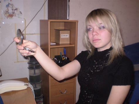 Amateur Pics IMG Porn Pic