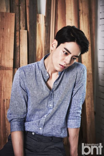 Korea Gay 1 Tumblr Tumbex