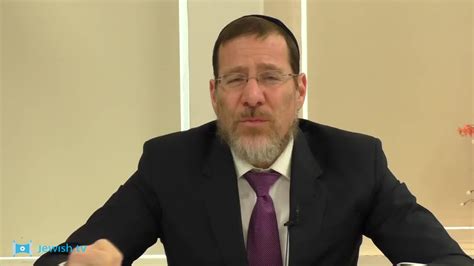 Talmud: Ketubot 80 - Chabad.org