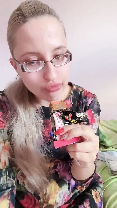 Newest Blonde Porn Videos Xhamster