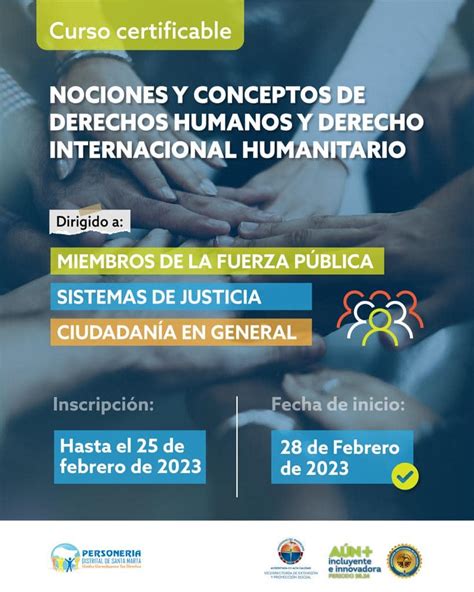 Nociones Y Conceptos De Derechos Humanos Y Derecho Internacional