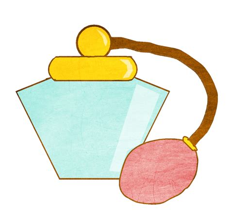 Free Perfume Cliparts, Download Free Perfume Cliparts png images, Free ClipArts on Clipart Library