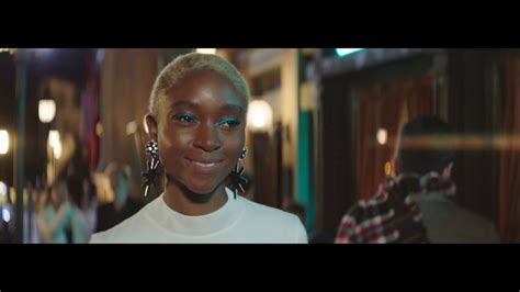 Perfectly Matte Nude Lipstick Avon Youtube