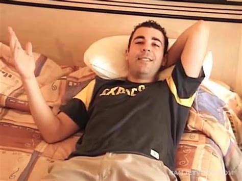 Straight Amateur Jacob Jerks Off Gay Masturbation Porn By Ram Jet Video XHamster