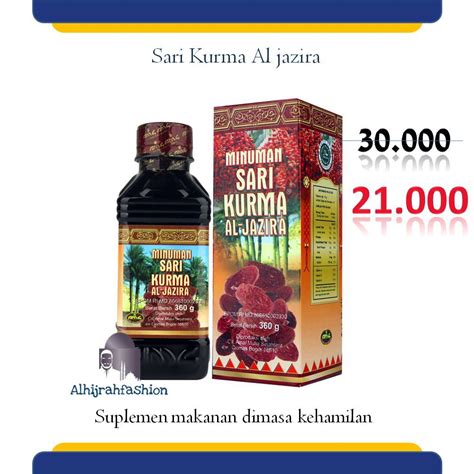 Yuk Simak Manfaat Sari Kurma Untuk Ibu Hamil 8 Bulan Khasiat Dan