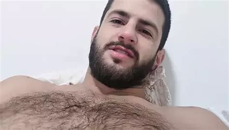 Vídeos de Esclavo de castidad gay gratis 3 xHamster