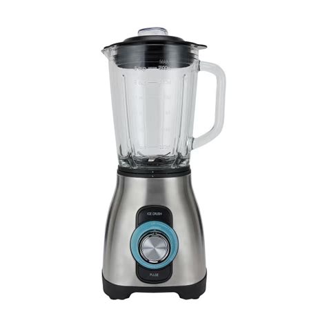 Anko Ice Crush Blender L Bl A Sa Hmr Shop N Bid