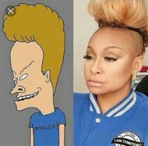 Celebrity cartoon look alikes pt 1 | Memes Amino