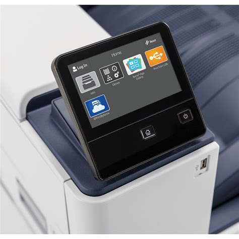 Xerox VersaLink C9000 DT Printer Xerox C9000 DT VersaLink C9000 DT