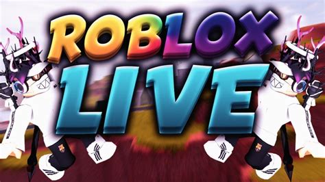 JOGANDO ROBLOX OS INSCRITOS YouTube