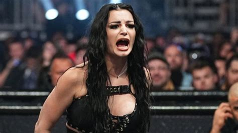 9 AEW Stars To Join WWE - Page 8 of 9 - WrestleTalk