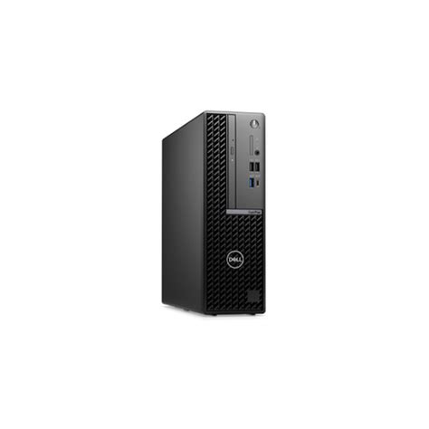 Dell Optiplex 7010 Plus Sff I7 13700 16gb 512gb Windows 11 Pro 64 Bit