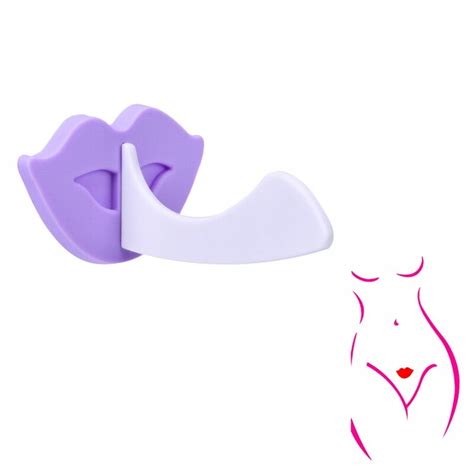 Zestaw Bikini Z Trymerem Do Miejsc Intymnych Uwi 13481798469 Oficjalne Archiwum Allegro