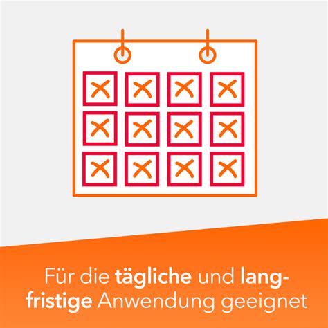 Ass Ratiopharm Mg Tah Tabletten Ratiopharm Gmbh