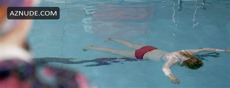 TORMENTED NUDE SCENES AZNude