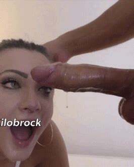 Just Another Hole GIFs Sex Gifs Porn XXX GIFs 3763452 PICTOA