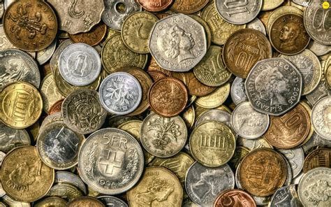 Старые, монеты | Coins, Old coins, World coins