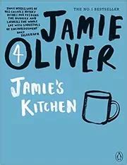 Jamie Oliver Books in Order (35 Book Series)