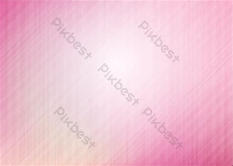 Pink Background Abstract Business | AI Backgrounds Free Download - Pikbest