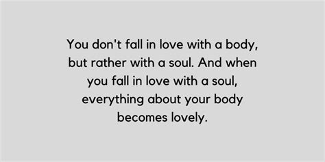 Best 40 Intimacy Quotes To Help You Understand Love Tfipost