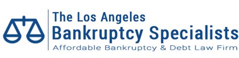 About our Bankruptcy Attorney Los Angeles team of Specialist Bankruptcy ...