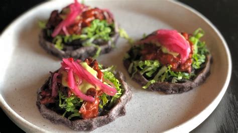 How to Cook and Eat Grasshoppers: A Chapulines Recipe from Chef Ivan Garcia - Chowhound