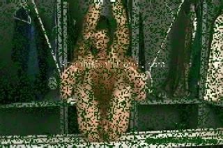 Mixed Martial Arts Fighter Clip Gay Man Porn By Straight Men In Trouble XHamster