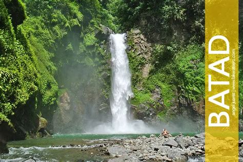 Batad (Banaue) Travel Guide: How to Go, What to Do, Sample Itinerary ...