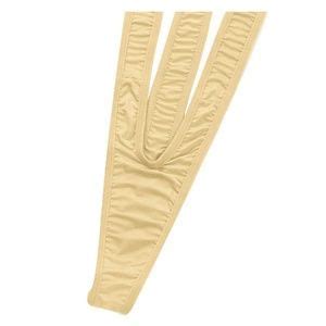 Lingeriebyritchie Intimates Sleepwear Sling Shot One Piece Mini Monokini Bikini Thongs