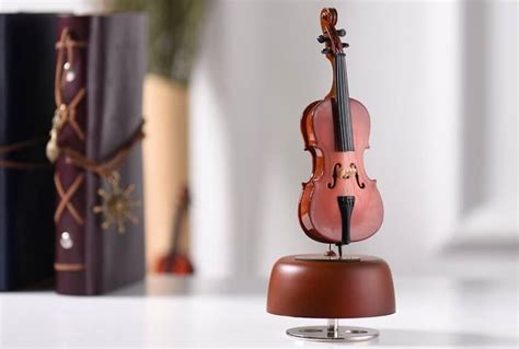 21 Gifts for Cello Players - From the Ordinary to More Creative Ideas